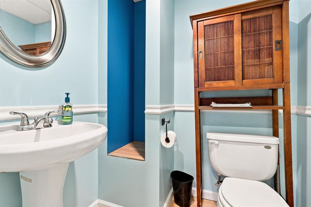 5064 Meadow Crest Circle, Grand Blanc Twp, MI 48442