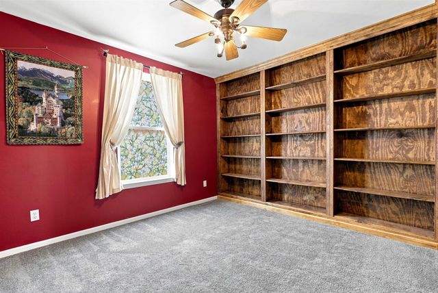 5064 Meadow Crest Circle, Grand Blanc Twp, MI 48442