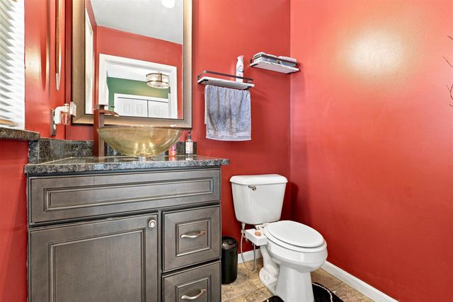 5064 Meadow Crest Circle, Grand Blanc Twp, MI 48442