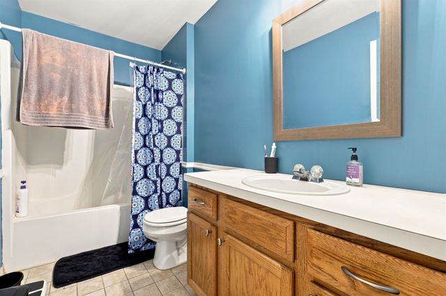 5064 Meadow Crest Circle, Grand Blanc Twp, MI 48442