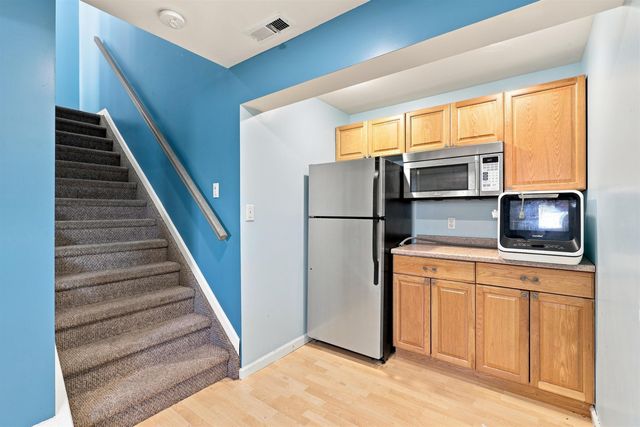 5064 Meadow Crest Circle, Grand Blanc Twp, MI 48442