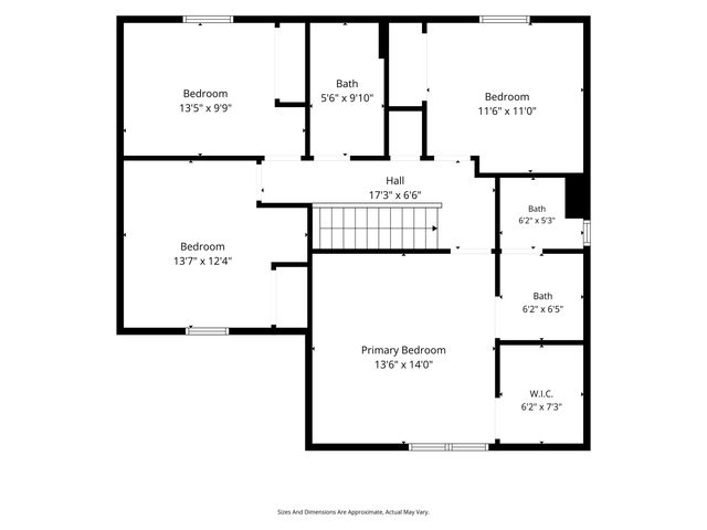 5064 Meadow Crest Circle, Grand Blanc Twp, MI 48442