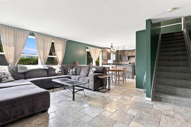 5064 Meadow Crest Circle, Grand Blanc Twp, MI 48442
