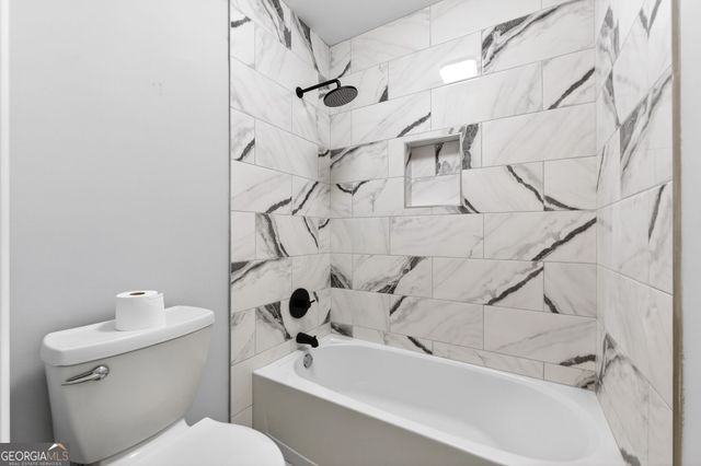 671 Ginger Cake Road, Fayetteville, GA 30214