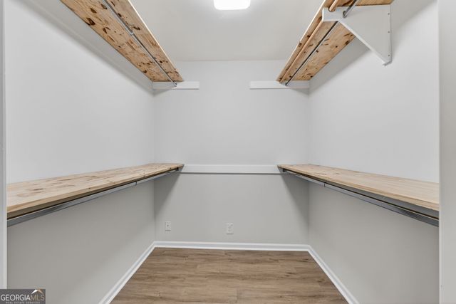 671 Ginger Cake Road, Fayetteville, GA 30214