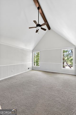 671 Ginger Cake Road, Fayetteville, GA 30214