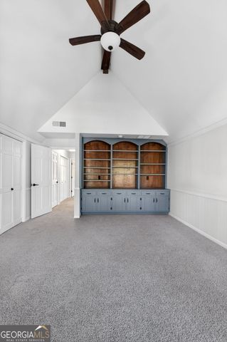 671 Ginger Cake Road, Fayetteville, GA 30214