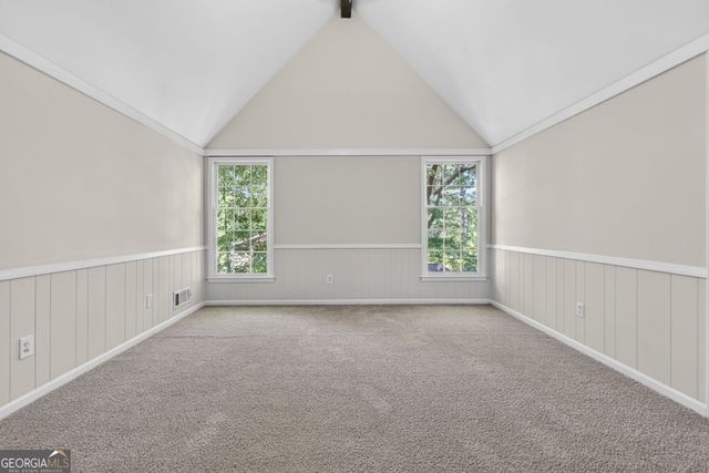 671 Ginger Cake Road, Fayetteville, GA 30214