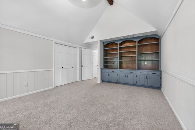 671 Ginger Cake Road, Fayetteville, GA 30214