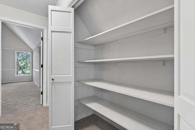 671 Ginger Cake Road, Fayetteville, GA 30214