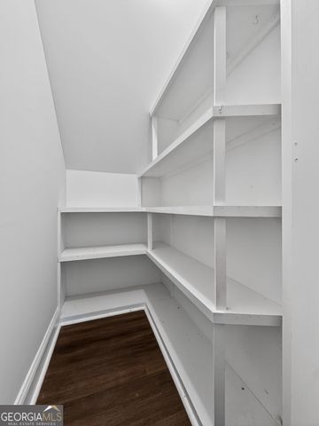 671 Ginger Cake Road, Fayetteville, GA 30214