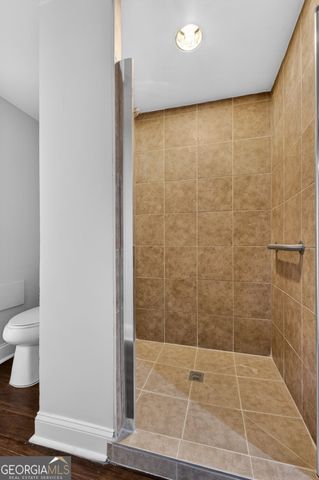 671 Ginger Cake Road, Fayetteville, GA 30214