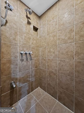 671 Ginger Cake Road, Fayetteville, GA 30214