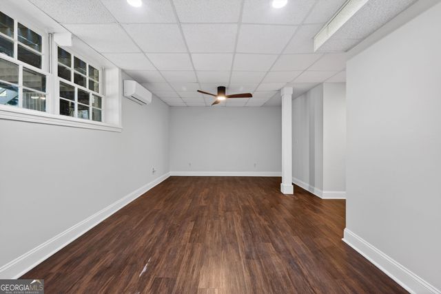 671 Ginger Cake Road, Fayetteville, GA 30214