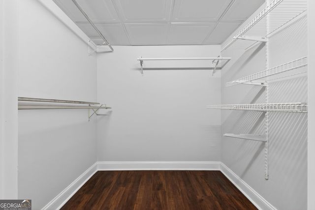 671 Ginger Cake Road, Fayetteville, GA 30214