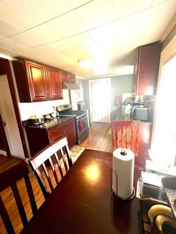 51 Flint Street, Somerville, MA 02145