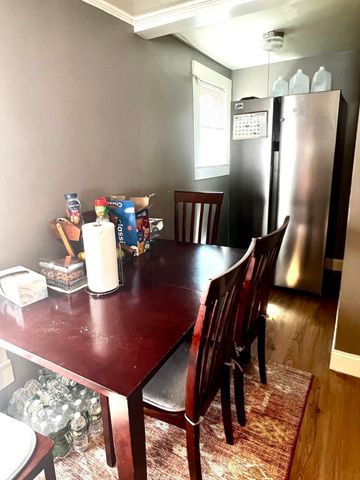 51 Flint Street, Somerville, MA 02145