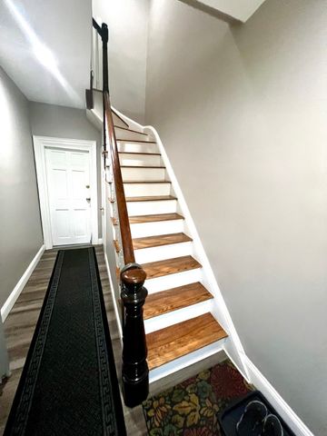 51 Flint Street, Somerville, MA 02145