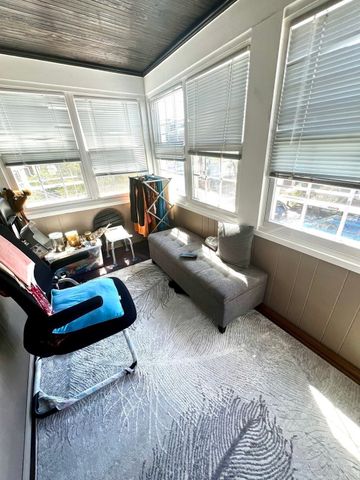 51 Flint Street, Somerville, MA 02145