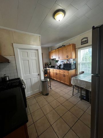 51 Flint Street, Somerville, MA 02145