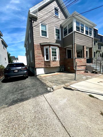 51 Flint Street, Somerville, MA 02145