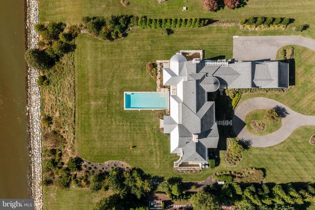 2035 MAIDSTONE FARM RD, Annapolis, MD 21409
