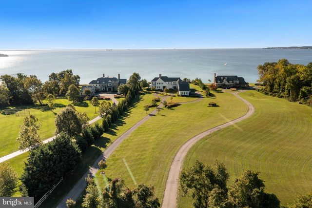 2035 MAIDSTONE FARM RD, Annapolis, MD 21409