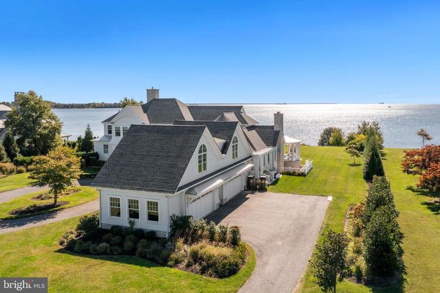 2035 MAIDSTONE FARM RD, Annapolis, MD 21409