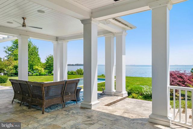 2035 MAIDSTONE FARM RD, Annapolis, MD 21409