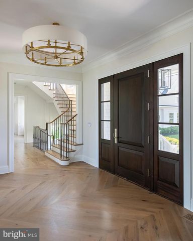 2035 MAIDSTONE FARM RD, Annapolis, MD 21409