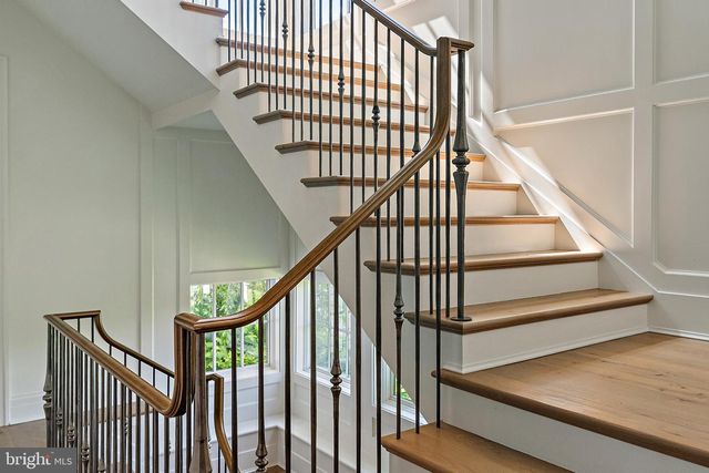 2035 MAIDSTONE FARM RD, Annapolis, MD 21409