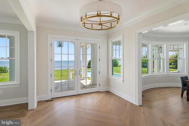 2035 MAIDSTONE FARM RD, Annapolis, MD 21409