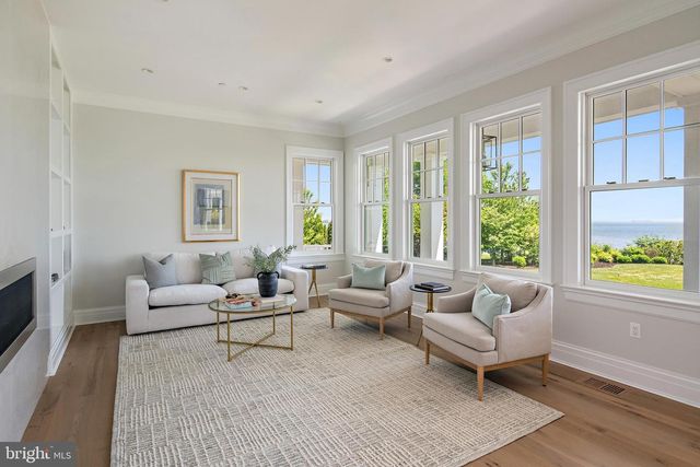 2035 MAIDSTONE FARM RD, Annapolis, MD 21409
