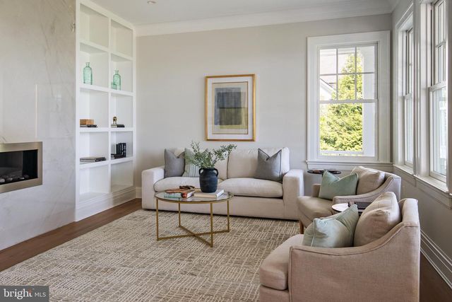 2035 MAIDSTONE FARM RD, Annapolis, MD 21409