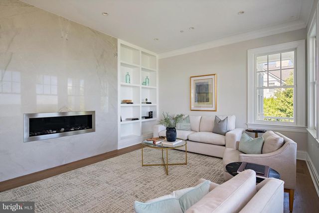 2035 MAIDSTONE FARM RD, Annapolis, MD 21409