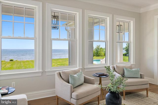 2035 MAIDSTONE FARM RD, Annapolis, MD 21409