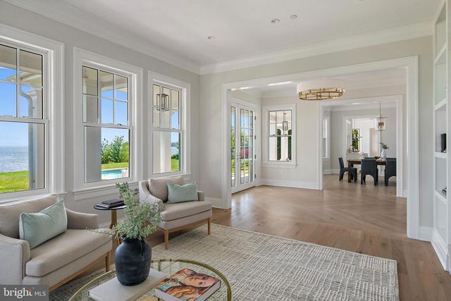 2035 MAIDSTONE FARM RD, Annapolis, MD 21409