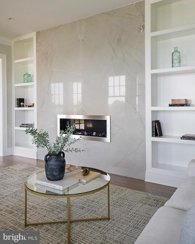 2035 MAIDSTONE FARM RD, Annapolis, MD 21409