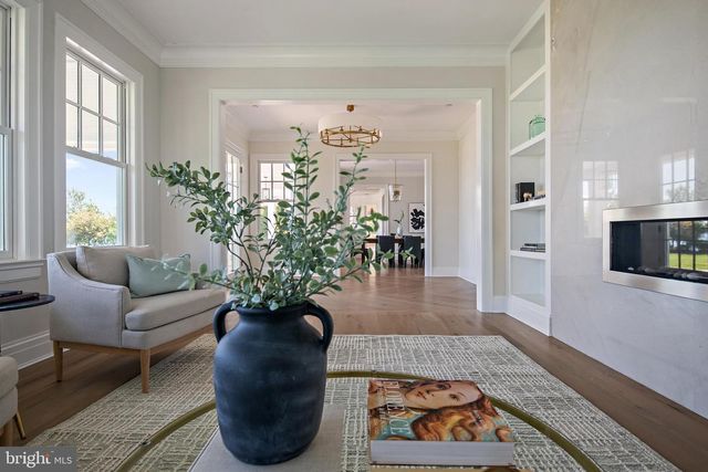 2035 MAIDSTONE FARM RD, Annapolis, MD 21409