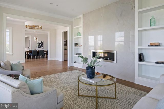 2035 MAIDSTONE FARM RD, Annapolis, MD 21409