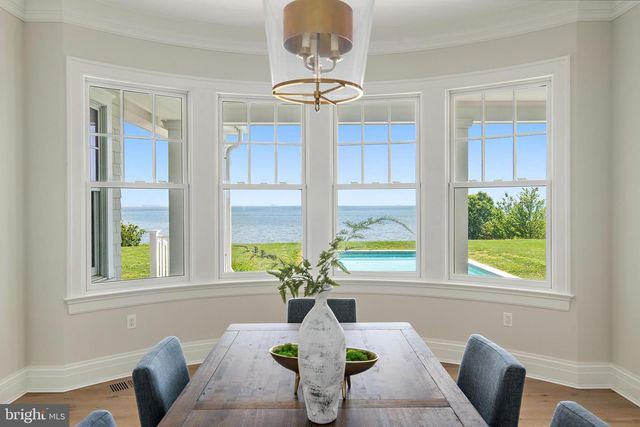 2035 MAIDSTONE FARM RD, Annapolis, MD 21409