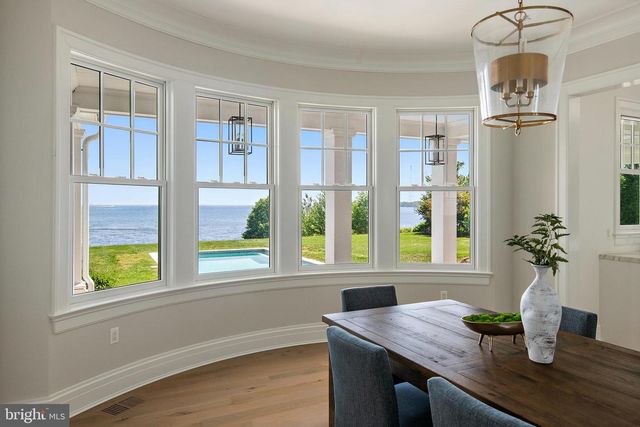 2035 MAIDSTONE FARM RD, Annapolis, MD 21409
