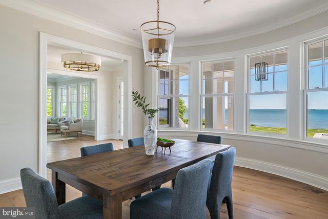 2035 MAIDSTONE FARM RD, Annapolis, MD 21409