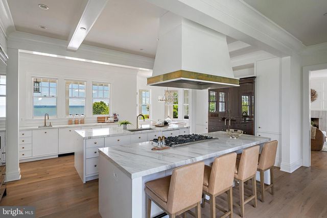 2035 MAIDSTONE FARM RD, Annapolis, MD 21409