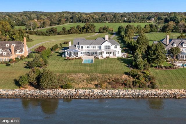 2035 MAIDSTONE FARM RD, Annapolis, MD 21409