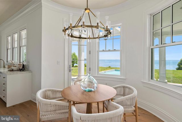 2035 MAIDSTONE FARM RD, Annapolis, MD 21409
