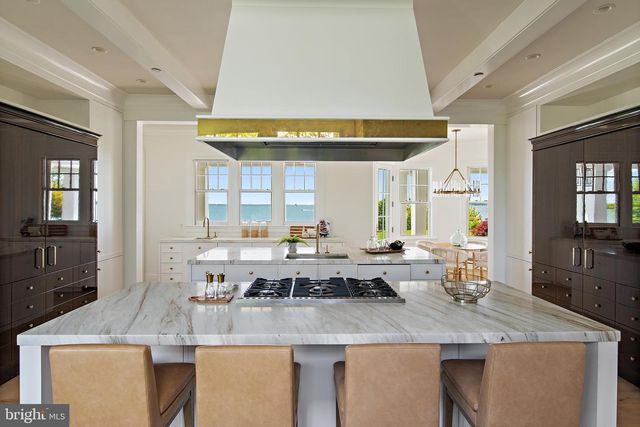 2035 MAIDSTONE FARM RD, Annapolis, MD 21409