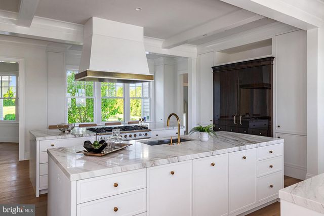 2035 MAIDSTONE FARM RD, Annapolis, MD 21409