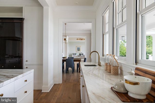 2035 MAIDSTONE FARM RD, Annapolis, MD 21409