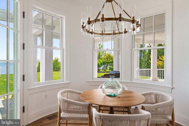 2035 MAIDSTONE FARM RD, Annapolis, MD 21409